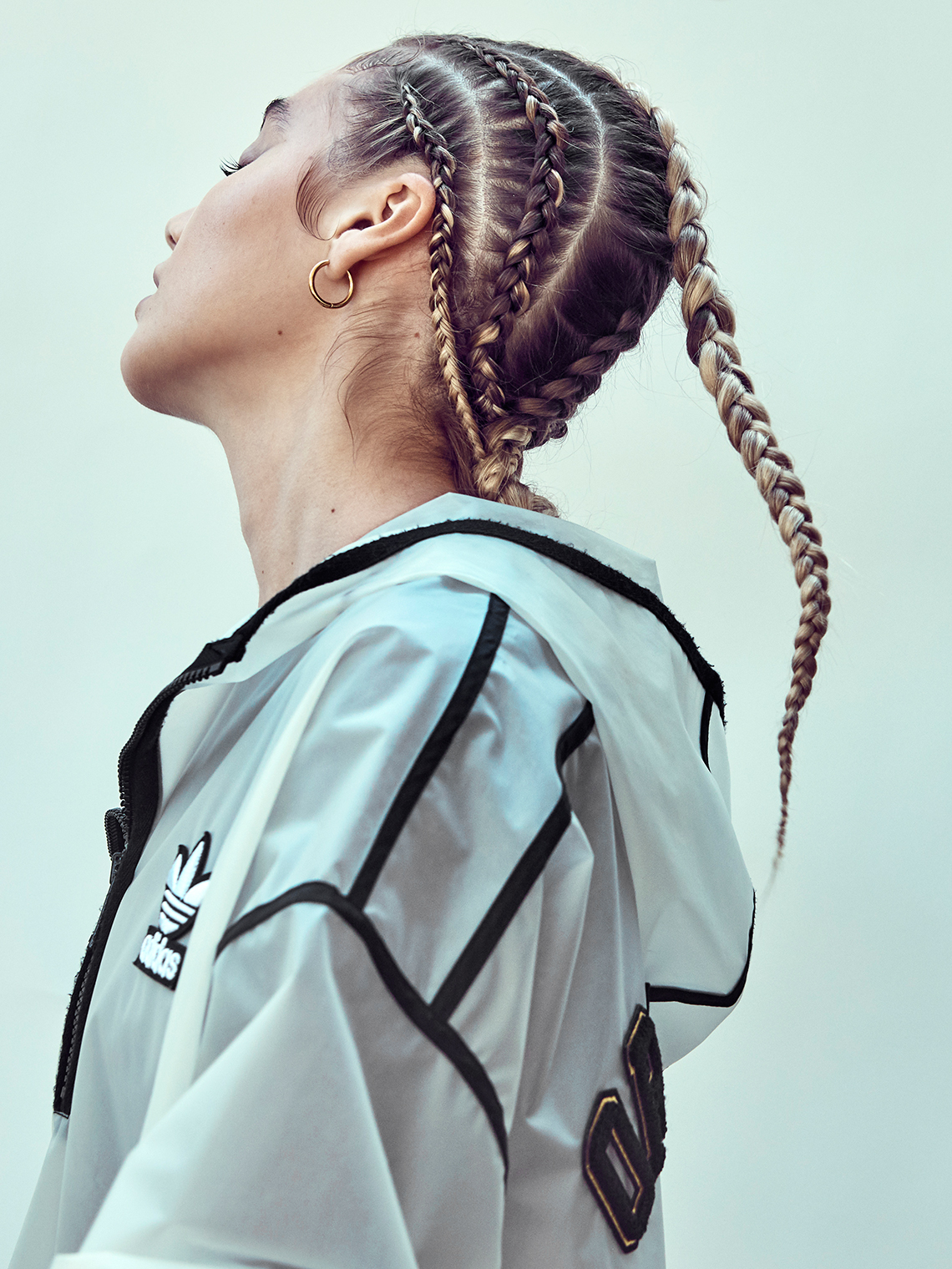 190712-TwoFit_0587_agxc