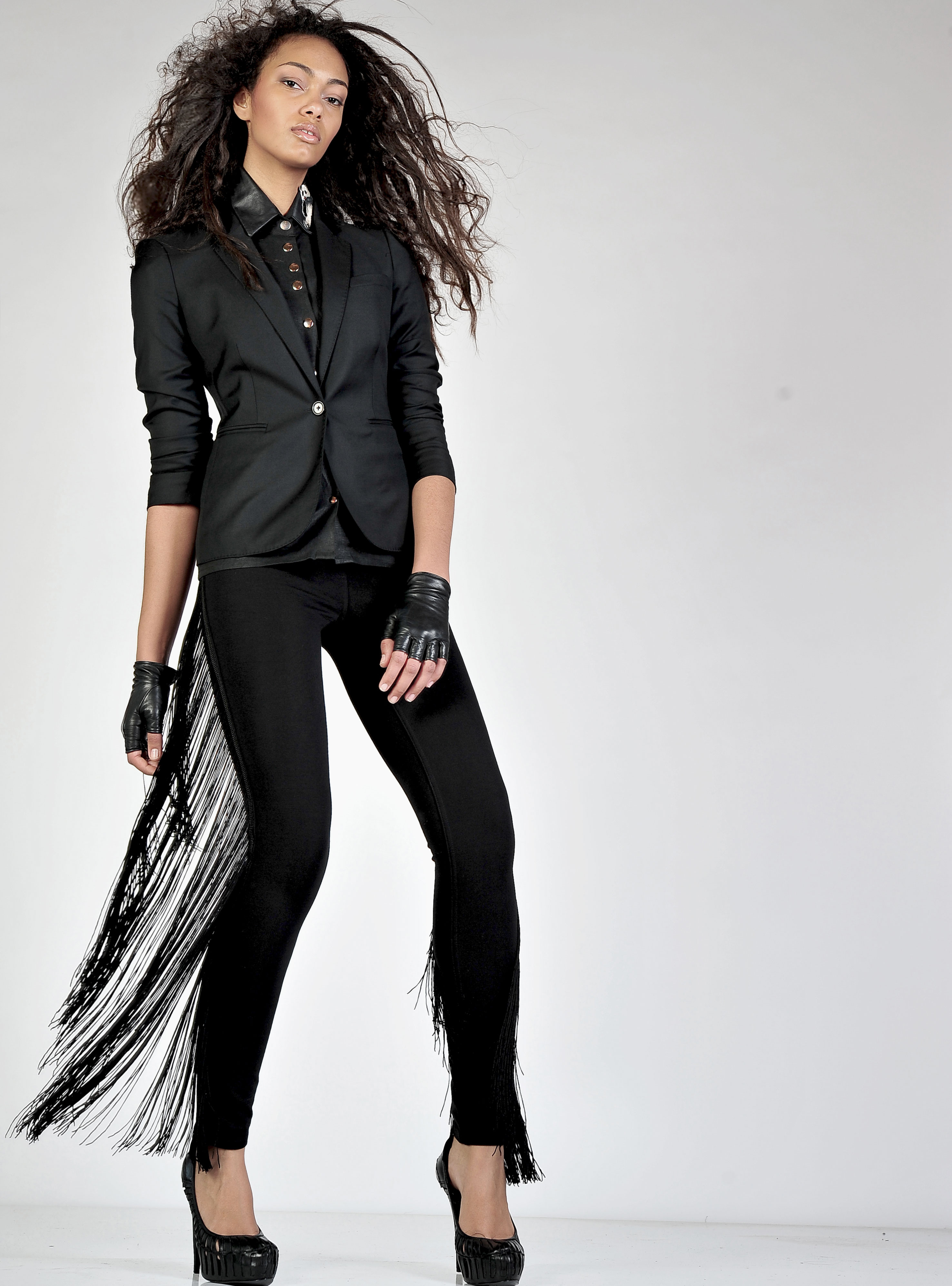 AGGA-B-fringe-pants