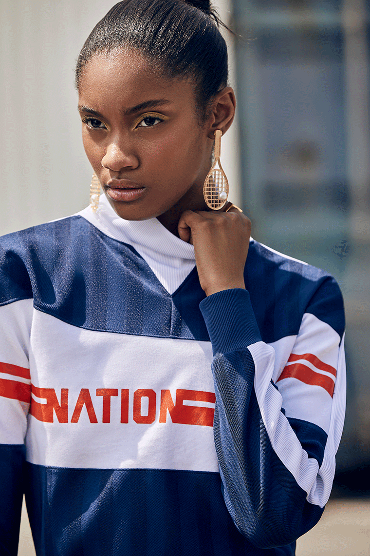 SPORTY-ROUNDUP-LOOK-3_0249