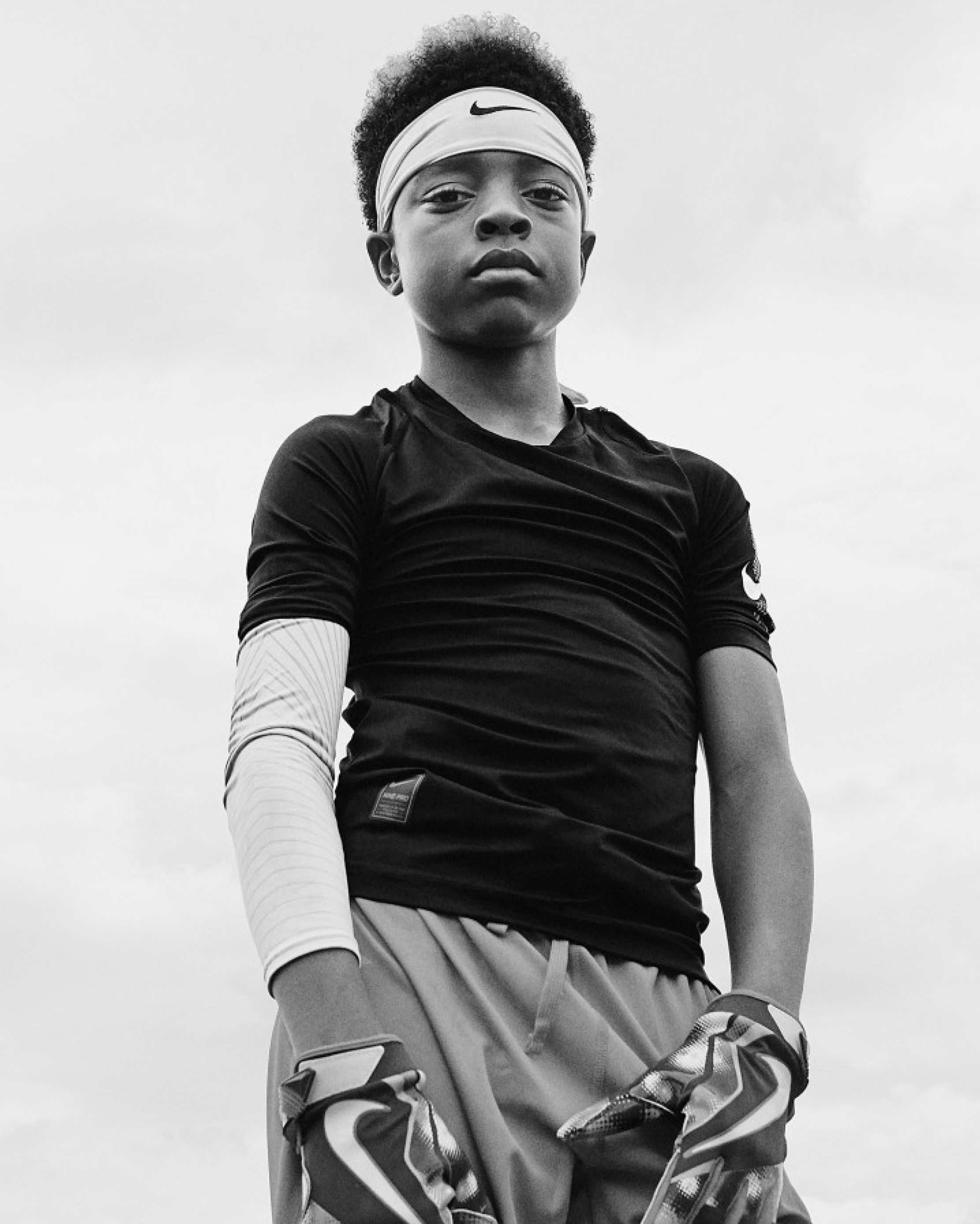 aggabstylist-Nike-Chicago-AnthonyBlasko2-2
